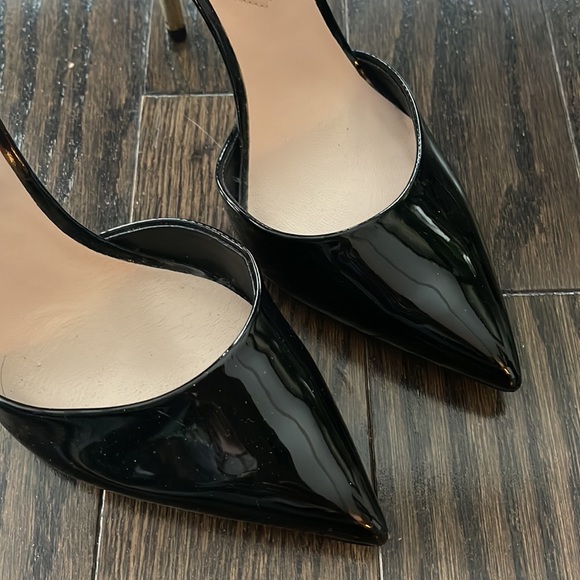 Aldo Stilettos - Picture 6 of 12